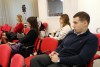 Konferencija za novinare Udruženja za Ujedinjene nacije Srbije: "Omladinski delegati Srbije u Ujedinjenim nacijama"
7/12/2022